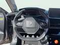 Peugeot 208 PureTech 73kW (100CV) Allure Gris - thumbnail 13