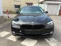 BMW 535 i Limousine Sportpaket R.kamera Zwart - thumbnail 7