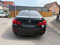 BMW 535 i Limousine Sportpaket R.kamera Zwart - thumbnail 4