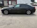 BMW 535 i Limousine Sportpaket R.kamera Zwart - thumbnail 2