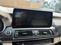 BMW 535 i Limousine Sportpaket R.kamera Schwarz - thumbnail 10