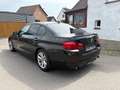 BMW 535 i Limousine Sportpaket R.kamera Schwarz - thumbnail 3