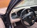 BMW 535 i Limousine Sportpaket R.kamera Schwarz - thumbnail 8