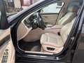 BMW 535 i Limousine Sportpaket R.kamera Schwarz - thumbnail 9