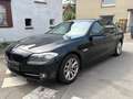 BMW 535 i Limousine Sportpaket R.kamera Schwarz - thumbnail 1