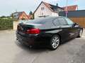 BMW 535 i Limousine Sportpaket R.kamera Schwarz - thumbnail 5
