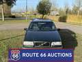Volvo 850 T-5R | 1995 | Route 66 Auctions Schwarz - thumbnail 3