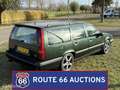 Volvo 850 T-5R | 1995 | Route 66 Auctions Schwarz - thumbnail 6