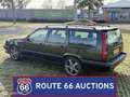 Volvo 850 T-5R | 1995 | Route 66 Auctions Schwarz - thumbnail 8