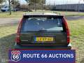 Volvo 850 T-5R | 1995 | Route 66 Auctions Schwarz - thumbnail 7