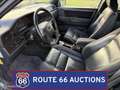 Volvo 850 T-5R | 1995 | Route 66 Auctions Schwarz - thumbnail 2