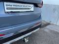 BMW X1 xDrive30e Grau - thumbnail 19