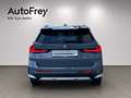 BMW X1 xDrive30e Grau - thumbnail 3