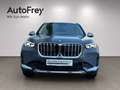 BMW X1 xDrive30e Grau - thumbnail 4