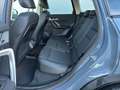 BMW X1 xDrive30e Grau - thumbnail 12