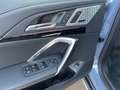 BMW X1 xDrive30e Grau - thumbnail 9
