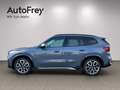 BMW X1 xDrive30e Grau - thumbnail 5