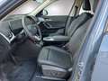 BMW X1 xDrive30e Grau - thumbnail 6