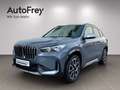 BMW X1 xDrive30e Grau - thumbnail 1