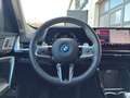 BMW X1 xDrive30e Grau - thumbnail 7