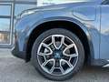 BMW X1 xDrive30e Grau - thumbnail 15