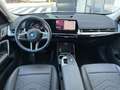 BMW X1 xDrive30e Grau - thumbnail 10