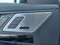 BMW X1 xDrive30e Grau - thumbnail 16
