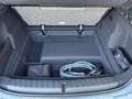 BMW X1 xDrive30e Grau - thumbnail 14
