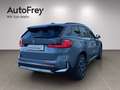 BMW X1 xDrive30e Grau - thumbnail 2