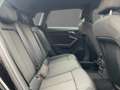 Audi A3 30 TFSI S-TR NAVI+DAB+2xPDC+ACC+SHZ Schwarz - thumbnail 13
