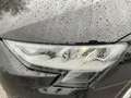 Audi A3 30 TFSI S-TR NAVI+DAB+2xPDC+ACC+SHZ Schwarz - thumbnail 15