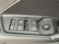 Audi A3 30 TFSI S-TR NAVI+DAB+2xPDC+ACC+SHZ Schwarz - thumbnail 16