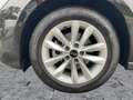 Audi A3 30 TFSI S-TR NAVI+DAB+2xPDC+ACC+SHZ Schwarz - thumbnail 8