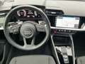 Audi A3 30 TFSI S-TR NAVI+DAB+2xPDC+ACC+SHZ Schwarz - thumbnail 9