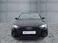 Audi A3 30 TFSI S-TR NAVI+DAB+2xPDC+ACC+SHZ Schwarz - thumbnail 3