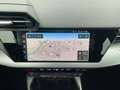 Audi A3 30 TFSI S-TR NAVI+DAB+2xPDC+ACC+SHZ Schwarz - thumbnail 11