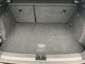 Audi A3 30 TFSI S-TR NAVI+DAB+2xPDC+ACC+SHZ Schwarz - thumbnail 14