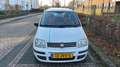 Fiat Panda 1.2 Emotion 69cv E5 - thumbnail 1