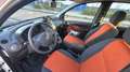 Fiat Panda 1.2 Emotion 69cv E5 - thumbnail 6