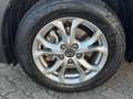 Mazda CX-3 2.0 SKYACTIV-G Exclusive-Line AWD mit AHK Weiß - thumbnail 5