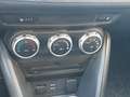 Mazda CX-3 2.0 SKYACTIV-G Exclusive-Line AWD mit AHK Weiß - thumbnail 17