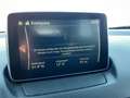 Mazda CX-3 2.0 SKYACTIV-G Exclusive-Line AWD mit AHK Weiß - thumbnail 15