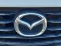 Mazda CX-3 2.0 SKYACTIV-G Exclusive-Line AWD mit AHK Weiß - thumbnail 3