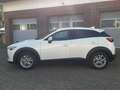 Mazda CX-3 2.0 SKYACTIV-G Exclusive-Line AWD mit AHK Weiß - thumbnail 6