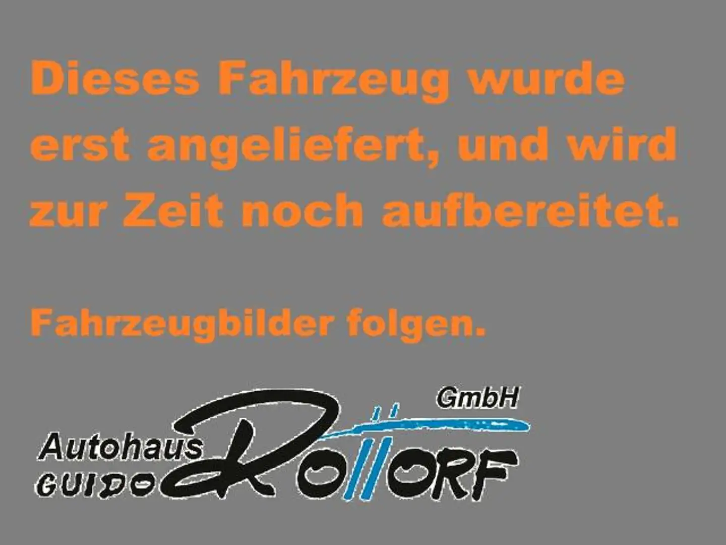 Mazda CX-3 2.0 SKYACTIV-G Exclusive-Line AWD mit AHK Wit - 1