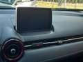 Mazda CX-3 2.0 SKYACTIV-G Exclusive-Line AWD mit AHK Weiß - thumbnail 14