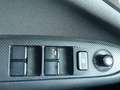 Mazda CX-3 2.0 SKYACTIV-G Exclusive-Line AWD mit AHK Weiß - thumbnail 12