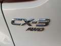 Mazda CX-3 2.0 SKYACTIV-G Exclusive-Line AWD mit AHK Weiß - thumbnail 8