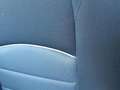 Mazda CX-3 2.0 SKYACTIV-G Exclusive-Line AWD mit AHK Weiß - thumbnail 21