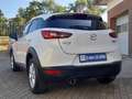 Mazda CX-3 2.0 SKYACTIV-G Exclusive-Line AWD mit AHK Weiß - thumbnail 7